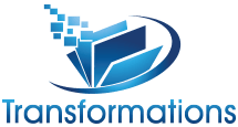 Transformations Inc parent company to Uluro solutions